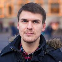 Отзыв от Алексей - виза ДТВ